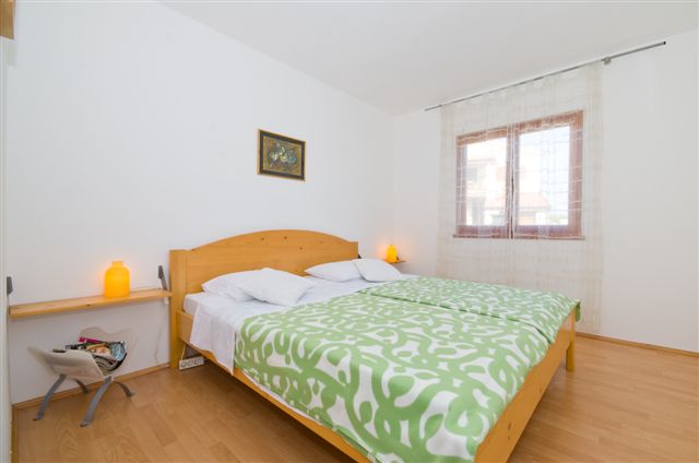 Appartement 2